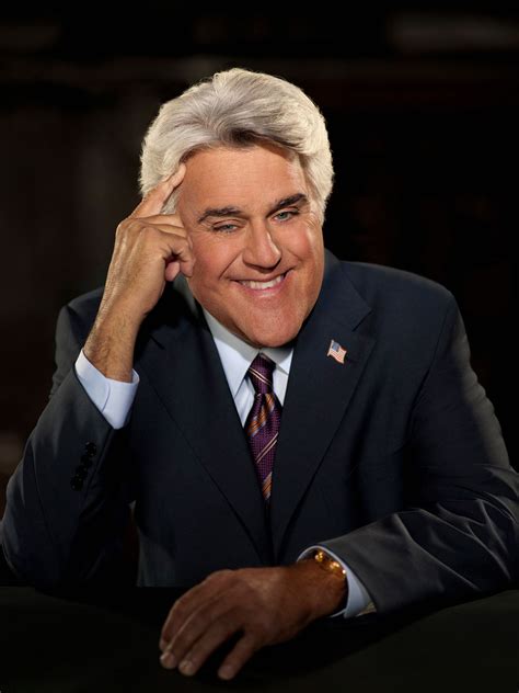 The Magic Club's Role in Shaping Jay Leno as a Comedian